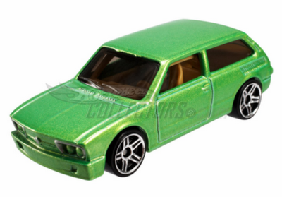 File:Brasilia verde.png