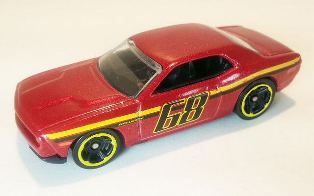 File:DodgeChallengerConceptX6999.jpg