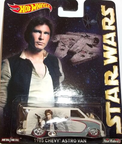 File:HW-2015-Pop Culture-Mix E-Star Wars-1985 Chevy Astro Van-Hans Solo..jpg