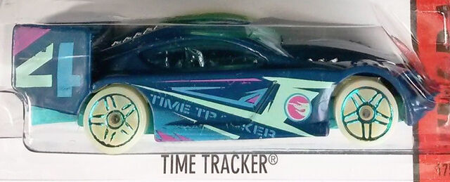 File:TimeTrackerCFJ15.jpg