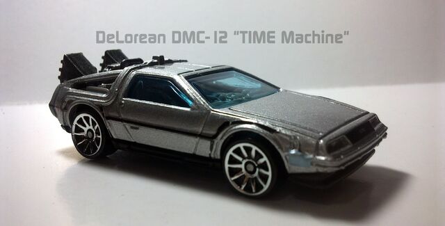 File:DeLorean DMC-12.jpg