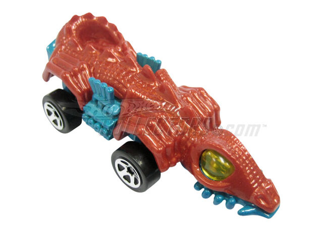 File:Fangster 4.jpg