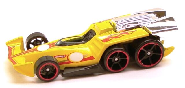 File:1000px-Danicar Yellow.jpg