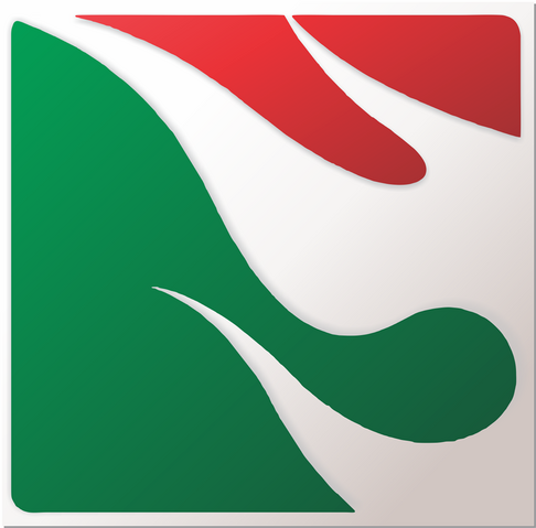 File:10437389 814046315275040 7501697206823544604 n.png