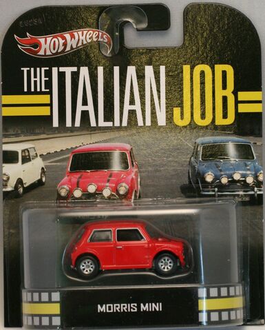 File:2013-RetroEntertainment-MorrisMini-Red-Carded.jpg