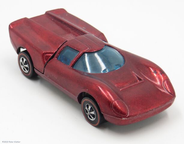 File:Lola GT70-290.jpg