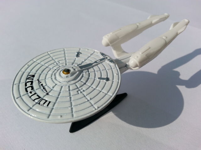 File:U.S.S. Enterprise NCC-1701 thumbnail.jpg