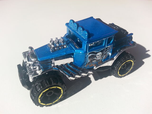 File:Baja Bone Shaker thumbnail.jpg