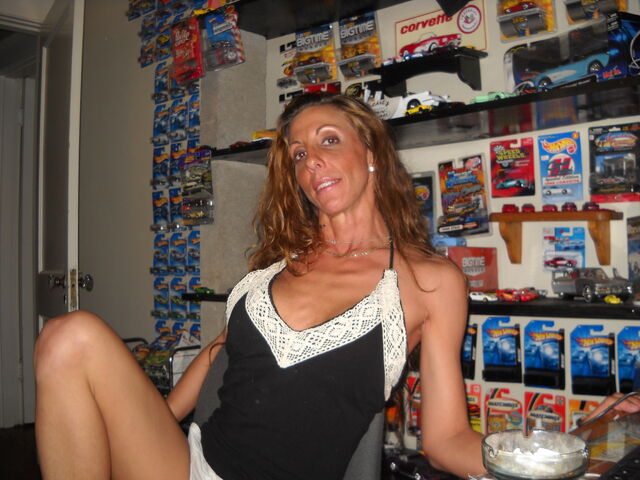 File:DSCN0757.jpg
