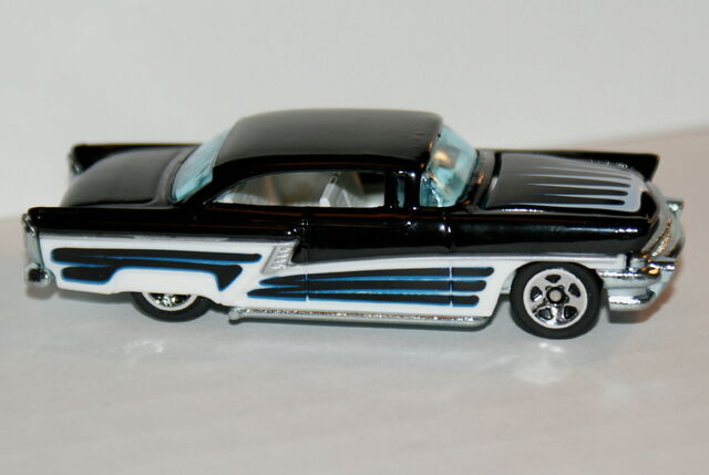 File:56 Merc 10 Pack.jpg