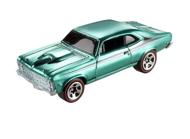 File:68 Nova Aqua.jpg