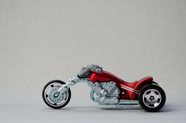 File:Blastous-Moto-3 copy.jpg