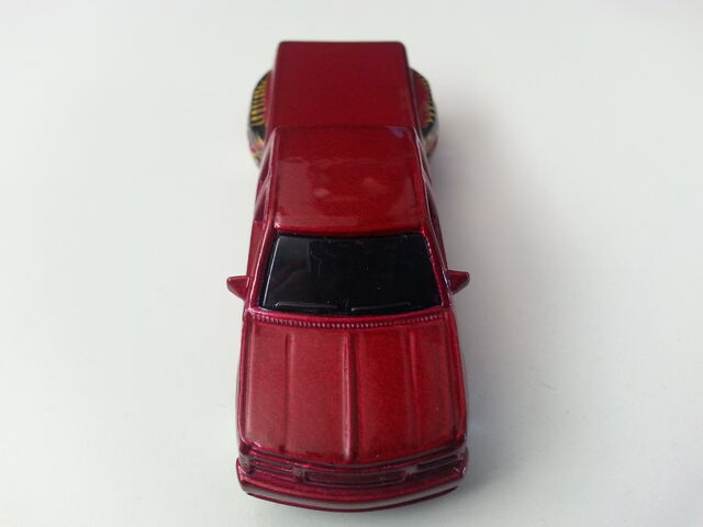 File:Customized C3500 front.jpg
