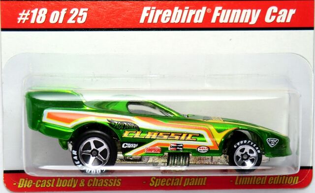 File:Firebird Funny Car-2005 Green.jpg