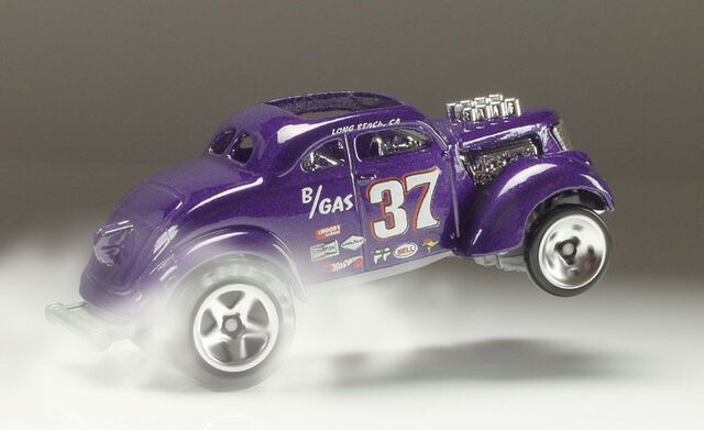 File:PassN GasserWheeliePurple.jpg