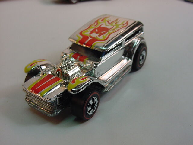 File:Prowler SC RL.jpg