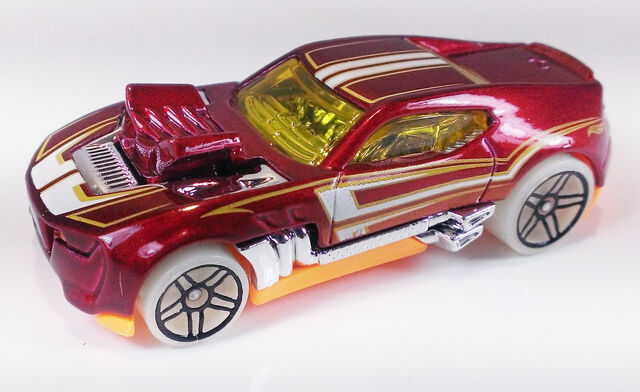 File:TwinductionDHP72.jpg