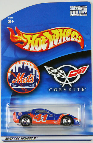 File:01mets.jpg