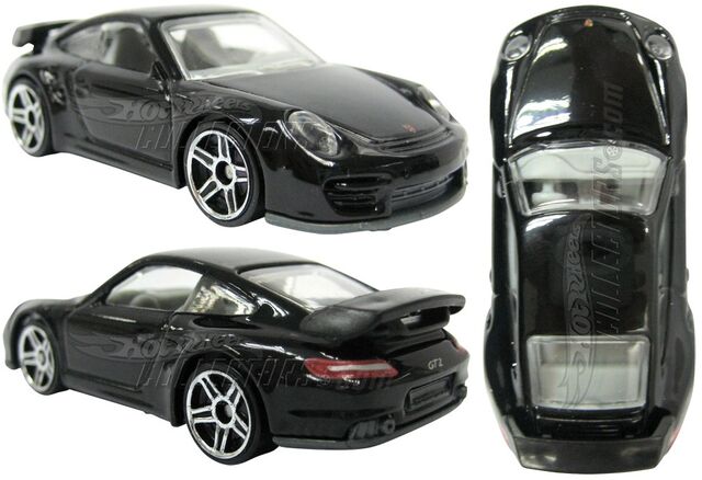 File:911 GT2.jpg