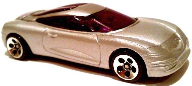 File:Chrysler Thunderbolt.jpg