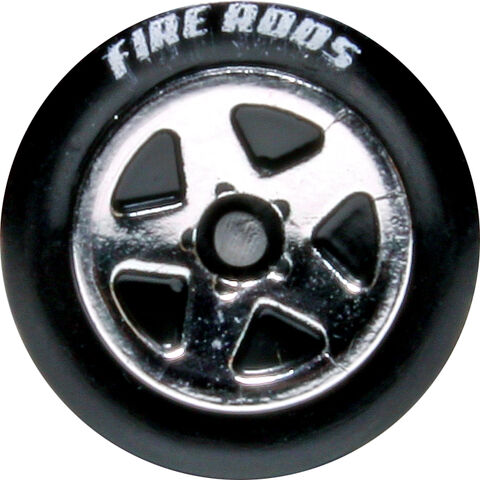 File:FR5SP.jpg