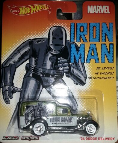 File:HW-Marvel-'34 Dodge Delivery-Iron Man.jpg