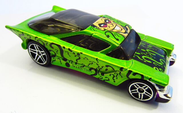 File:Riddler Nommader What.jpg