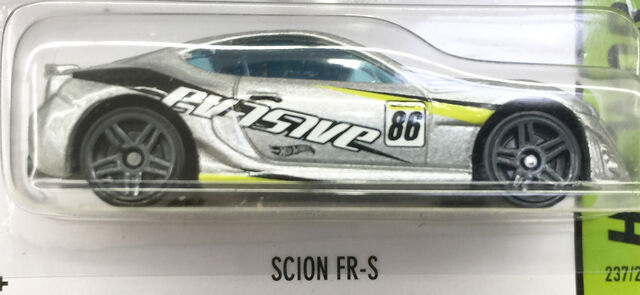File:ScionFRS-CFJ14.jpg