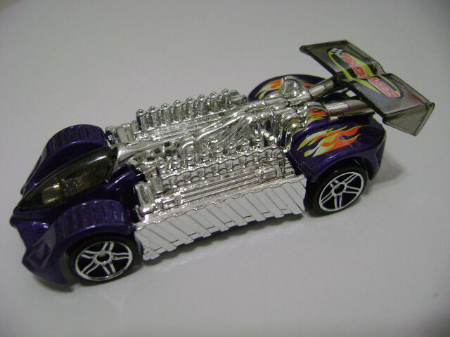 File:2006-Krazy 8s.jpg