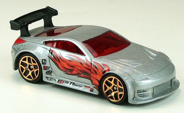 File:2012-HF-Nissan350Z-Silver.jpg