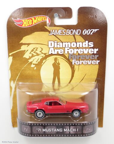 File:71 Mustang Mach 1-13276.jpg