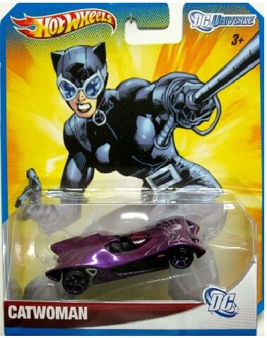 File:Catwoman.jpg