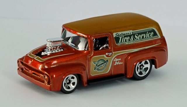 File:Decades12-56Ford.jpg