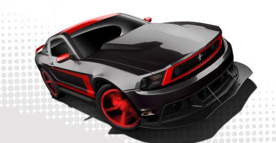 File:Fordmustangboss3.jpg