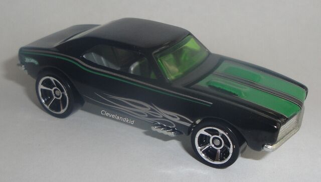 File:Hw2010 67camaro black.jpg