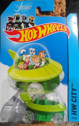 File:The-jetsons.jpg