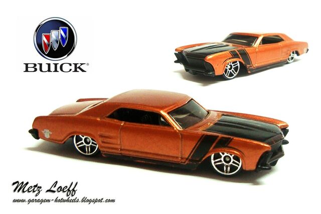 File:Buick Riviera 1964 (2005).jpg
