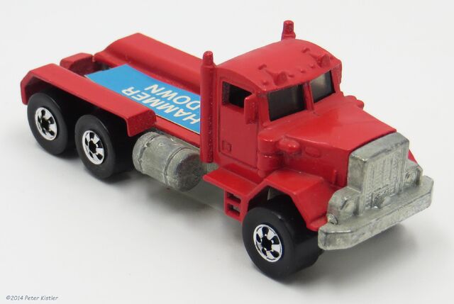 File:Hammer Down-17603.jpg