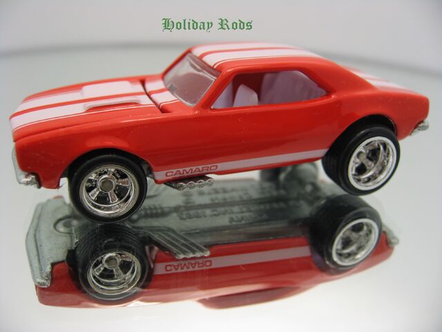 File:Holiday red.jpg