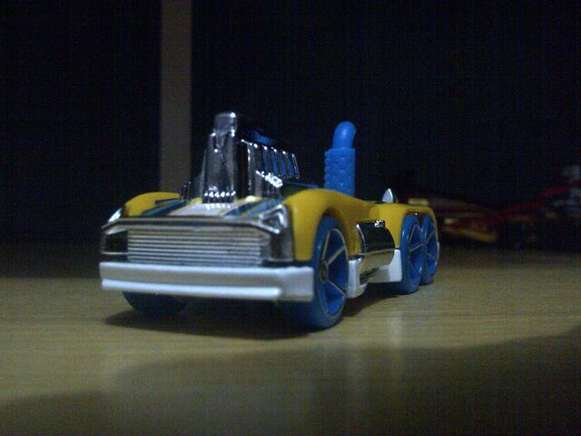File:IMG-20121125-00673.jpg