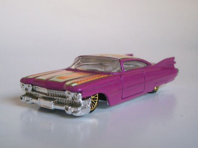 File:Max Caddy.jpg