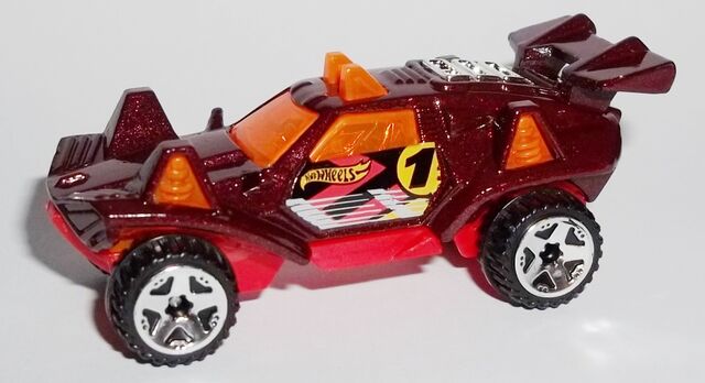 File:HW-2015-111-Quicksand-StuntCircuit.jpg