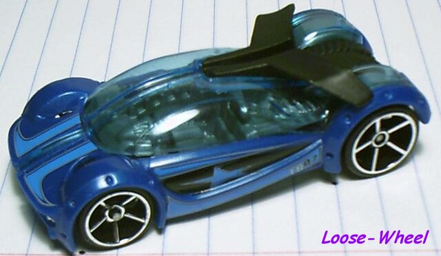 File:Iridium-blue-oh5.jpg