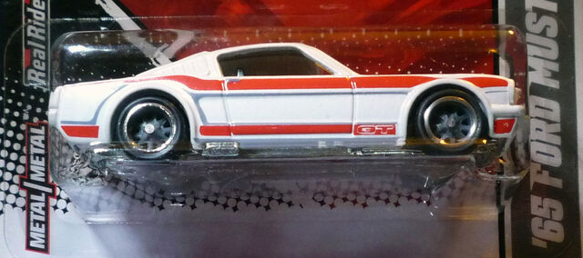 File:P1100635a 65MustangFastback02.jpg