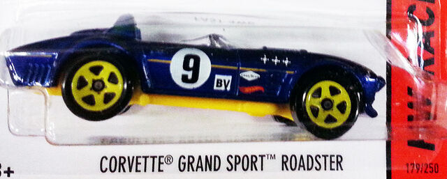 File:179VetteGrandRoadster.jpg