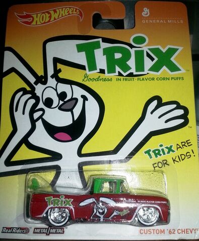 File:HW-General Mills-Custom '62 Chevy-Trix.jpg