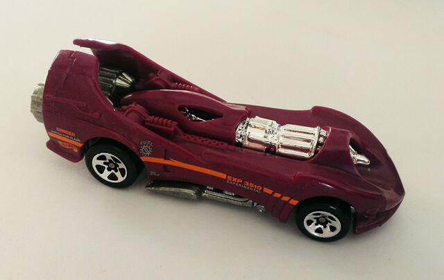 File:TRPowerRocket.jpg