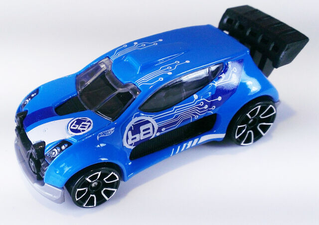 File:Fast4wdCFK31.jpg