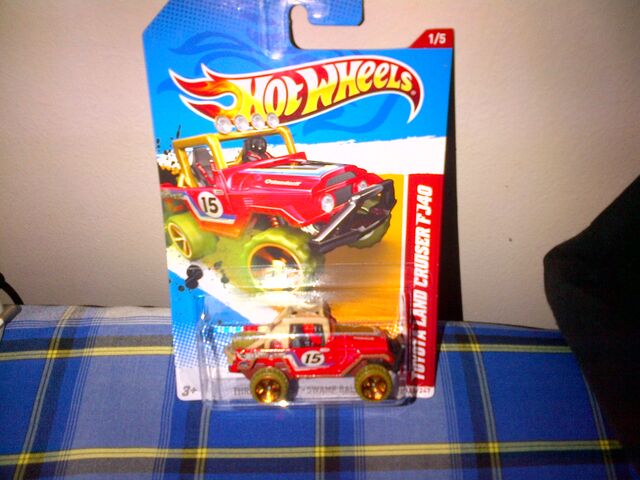 File:IMG-20120509-00167.jpg