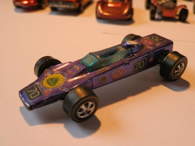 File:Lotus Turbine.jpg